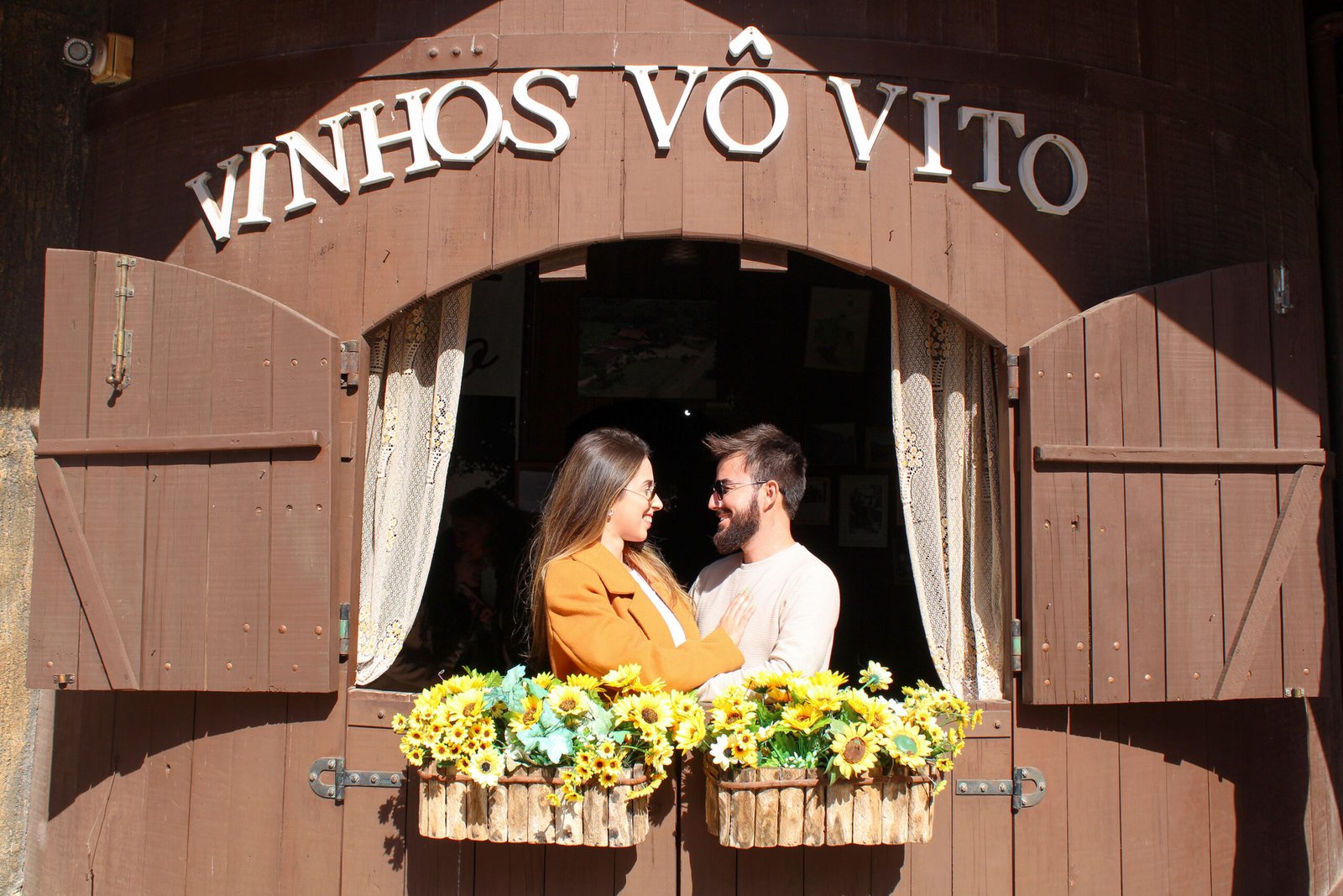 De resorts a sopas: Governo lança site com dicas de roteiros para o inverno no Paraná