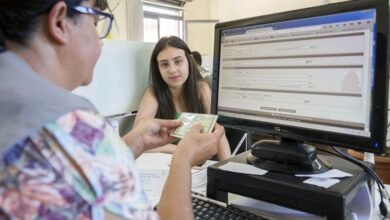 Sines de Curitiba dão dicas a mulheres para irem bem na entrevista de emprego