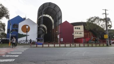 Rua da Cidadania do Boqueirão promove Dia da Mulher com serviços e atrações culturais