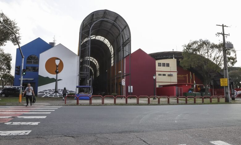 Rua da Cidadania do Boqueirão promove Dia da Mulher com serviços e atrações culturais
