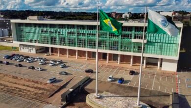 Tesouro Estadual lança projeto-piloto do Limite de Saque para otimizar gestão financeira