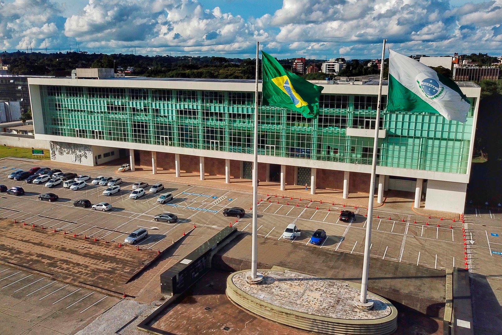 Tesouro Estadual lança projeto-piloto do Limite de Saque para otimizar gestão financeira
