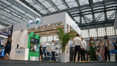 BRDE vai fortalecer apoio a projetos inovadores no setor público durante o Smart City