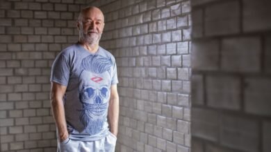 No Boqueirão, embalagens longa vida viram insumo ecológico inovador para construção