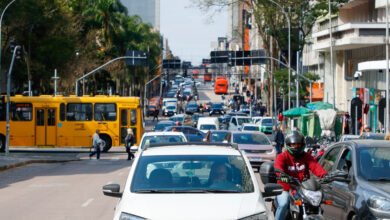 IPVA 2025: 4ª parcela de veículos de placas com finais 3 e 4 vence nesta quarta-feira