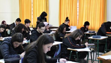 Prazo para solicitar isenção da taxa de inscrição do Enem 2025 termina nesta sexta-feira