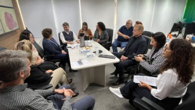 Plataforma digital faz do Paraná referência em inovação voltada à atenção primária à saúde