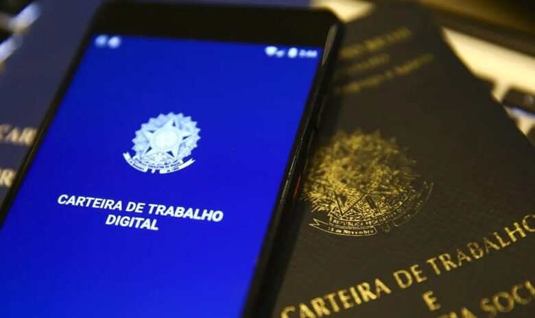 Maio do Emprego: Prefeitura intensifica ações para quem busca trabalho em Curitiba