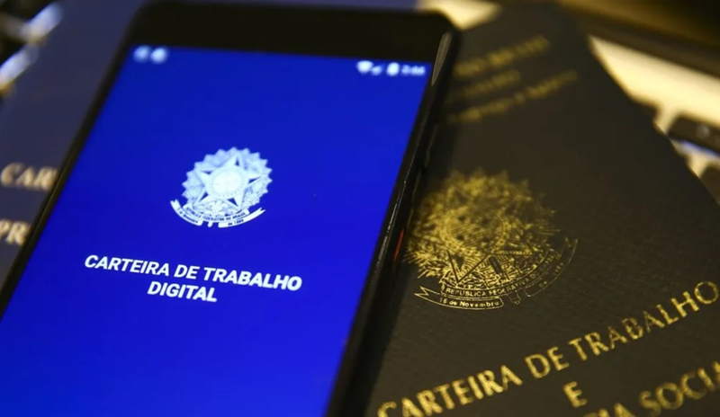 Maio do Emprego: Prefeitura intensifica ações para quem busca trabalho em Curitiba