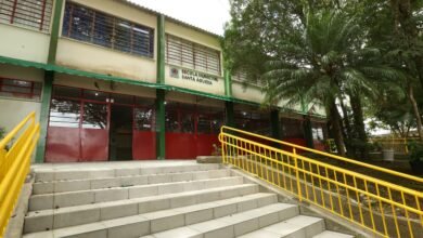 43 projetos estão na pauta da CCJ; lista inclui escolas municipais cívico-militares