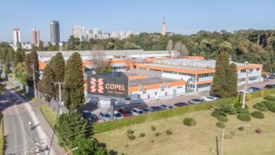 Copel completa 20 anos entre as empresas mais sustentáveis da B3 em 2025