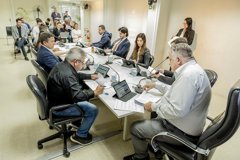 Cannabis medicinal em Curitiba: distribuição de remédios ganha aval da CCJ