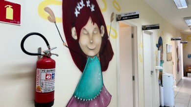 Maio Laranja: PCPR orienta como identificar e prevenir violência contra crianças