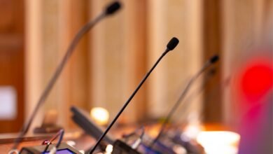 2º turno: vereadores de Curitiba confirmam Mês do Empreendedorismo Feminino