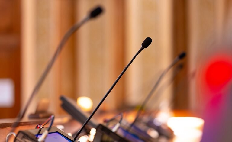 2º turno: vereadores de Curitiba confirmam Mês do Empreendedorismo Feminino
