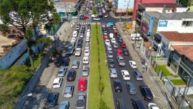 Prazo para pagamento da última parcela do IPVA 2025 começa nesta terça-feira