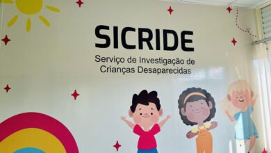 Dia da Criança Desaparecida: PCPR reforça orientações e destaca atuação especializada