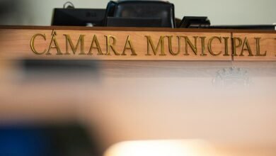 Enfermagem e tributos: CMC vota projetos da Prefeitura de Curitiba na quarta