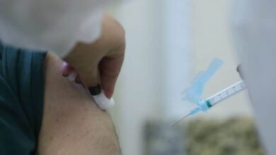 Paraná chega a 2 milhões de vacinas da gripe aplicadas; confira a cobertura nas cidades