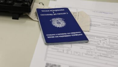 Mais de mil vagas serão ofertadas no Mutirão de Empregos de Curitiba em junho