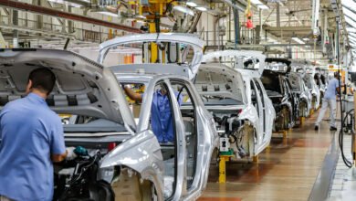 Agências do Trabalhador ajudaram a colocar 72 mil pessoas no mercado formal em 2025