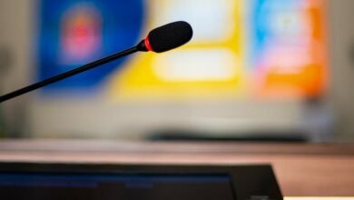 LDO 2026: Orçamento recorde de R$ 15,6 bilhões vai à sanção