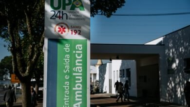 Vereadores e seus familiares podem ser obrigados a usar serviços públicos