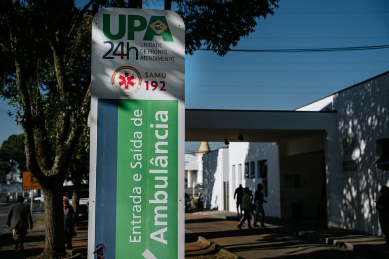 Vereadores e seus familiares podem ser obrigados a usar serviços públicos