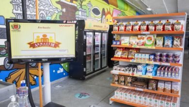 Armazém da Família: ampliação do programa já está valendo em Curitiba