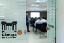 Agenda da CMC: comissões retomam reuniões na semana de 9 a 13 de fevereiro