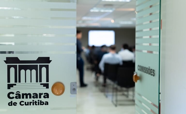 Agenda da CMC: comissões retomam reuniões na semana de 9 a 13 de fevereiro