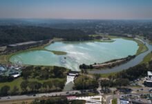 Proposta amplia inclusão e acessibilidade em parques da cidade