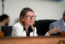 Curitiba tem mais inscritos no SUS do que habitantes, diz secretária