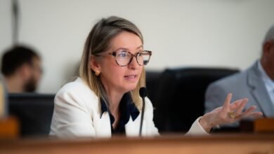 Curitiba tem mais inscritos no SUS do que habitantes, diz secretária