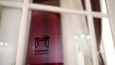 Agenda da CMC tem audiência pública sobre mulheres, cidade e segurança