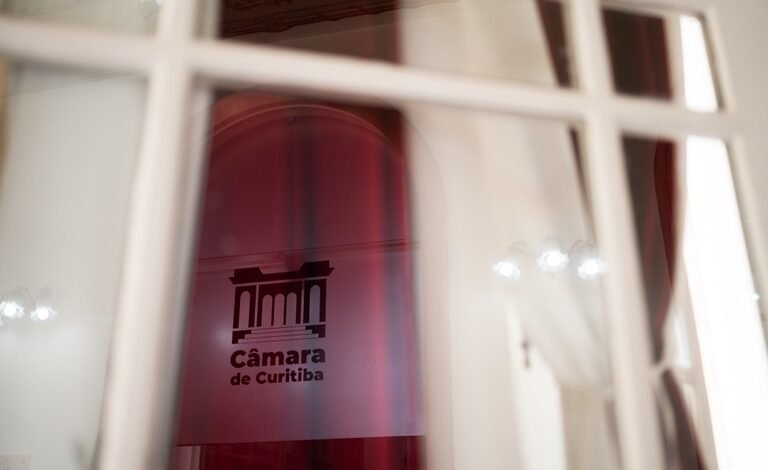 Agenda da CMC tem audiência pública sobre mulheres, cidade e segurança