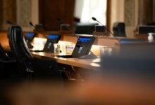 Notícias de Curitiba e dos vereadores da Câmara Municipal