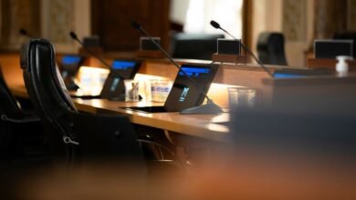 Notícias de Curitiba e dos vereadores da Câmara Municipal