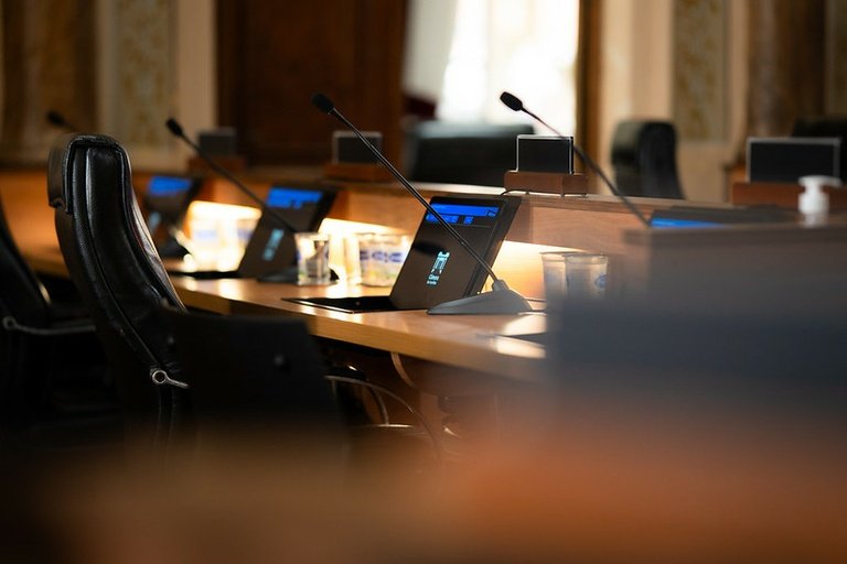 Notícias de Curitiba e dos vereadores da Câmara Municipal