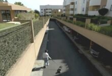 Curitiba pode ter condomínios parceiros contra a violência doméstica