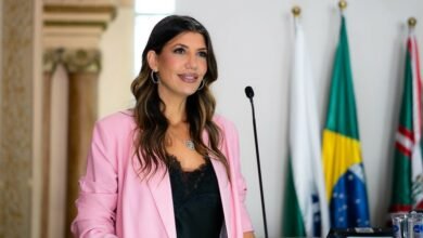 Rota do Turismo Católico vai à sanção do Poder Executivo