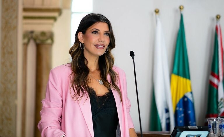 Rota do Turismo Católico vai à sanção do Poder Executivo