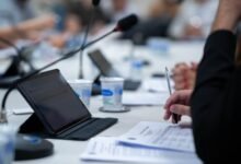 Na Semana Santa, Câmara de Curitiba tem Solenes, comissões e visita de escolas