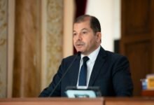 Líder do Governo reafirma compromissos com servidores municipais