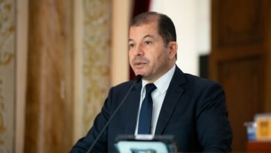 Líder do Governo reafirma compromissos com servidores municipais